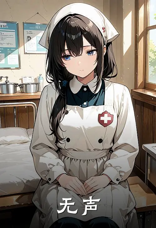 无声炽热 慕义