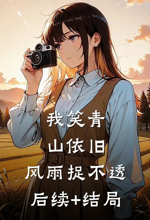 我笑青山依旧，风雨捉不透后续+结局