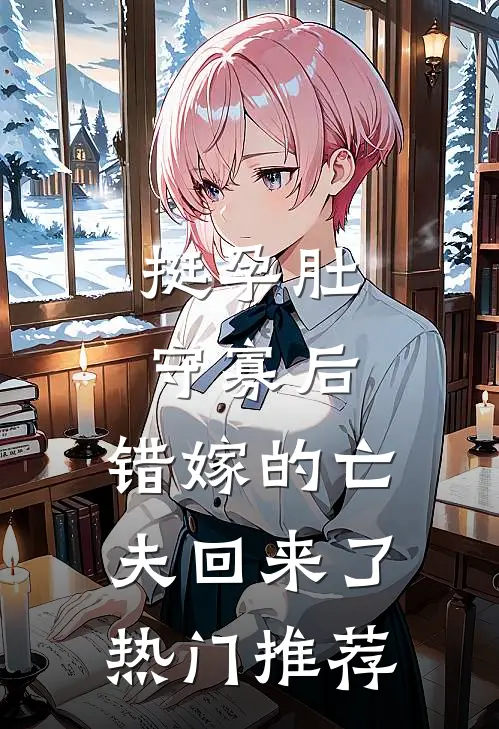 挺孕肚守寡后，错嫁的亡夫回来了热门推荐
