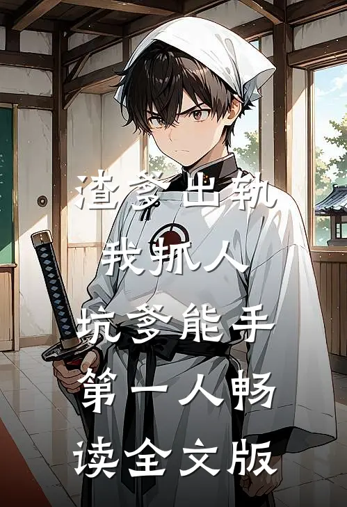 渣爹出轨我抓人，坑爹能手第一人畅读全文版