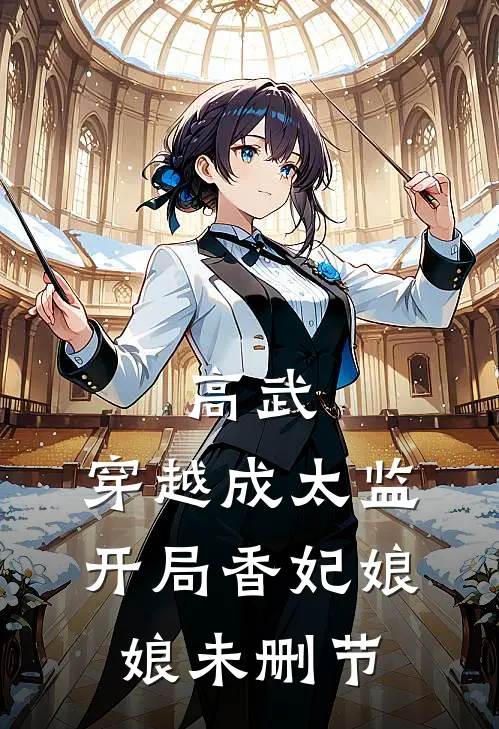 高武,穿越成太监,开局香妃娘娘未删节免费阅读
