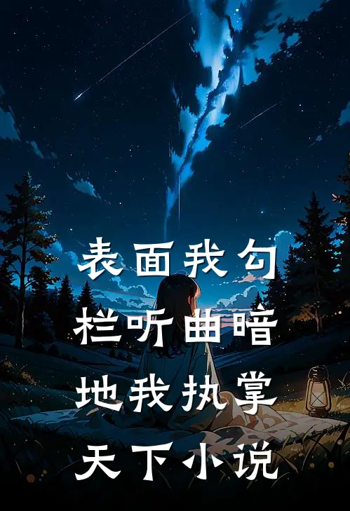 表面我勾栏听曲暗地我执掌天下小说