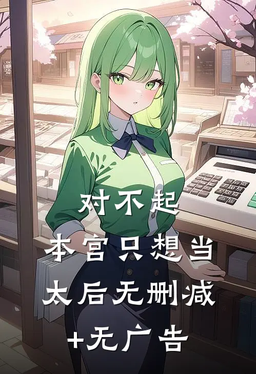 对不起，本宫只想当太后无删减+无广告