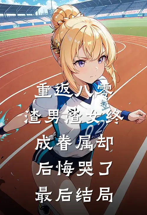 重返八零，渣男渣女终成眷属却后悔哭了最后结局