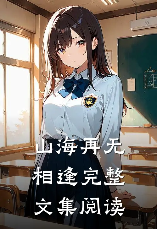 山海再无相逢完整文集阅读