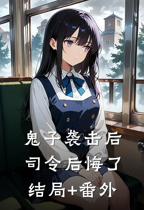 鬼子袭击后，司令后悔了结局+番外