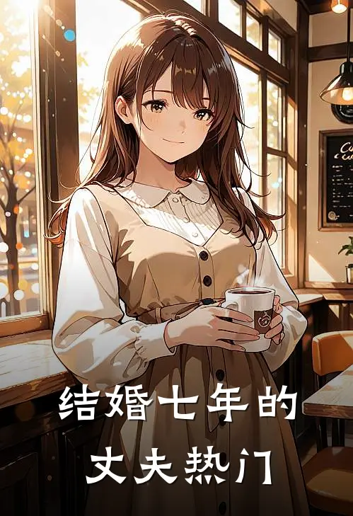 结婚七年的丈夫热门