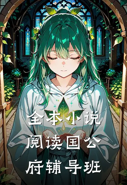 全本小说阅读国公府辅导班
