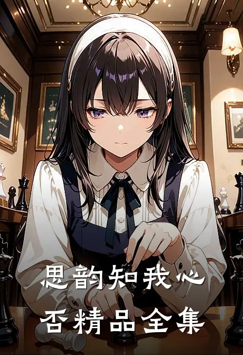 思韵知我心否精品全集