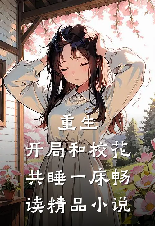 重生：开局和校花共睡一床畅读精品小说