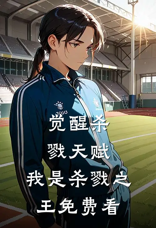 觉醒杀戮天赋，我是杀戮之王免费看