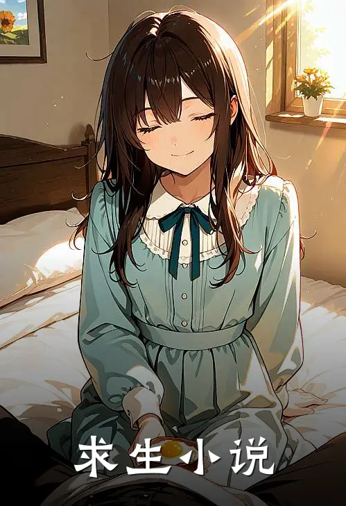 末日求生