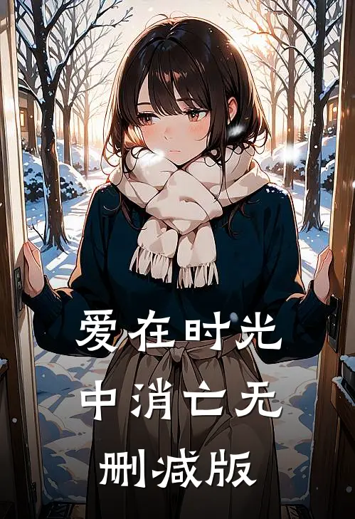 爱在时光中消亡无删减版在线
