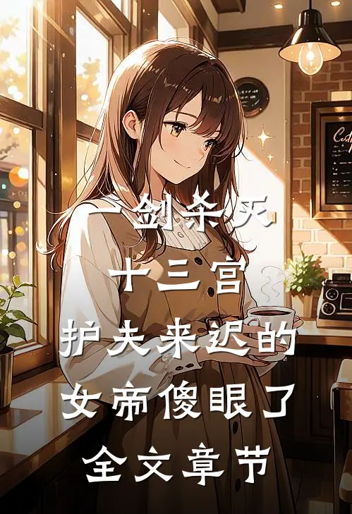 一剑杀灭十三宫，护夫来迟的女帝傻眼了全文章节