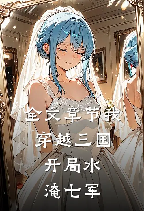 全文章节我,穿越三国,开局水淹七军的
