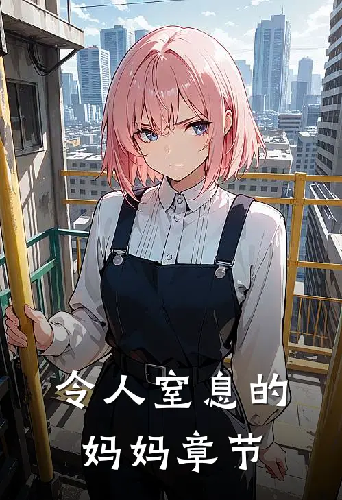 令人窒息的妈妈章节