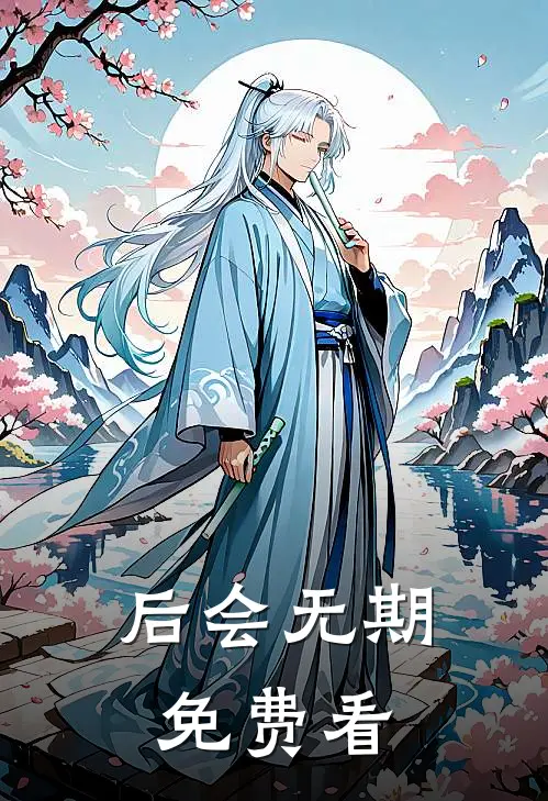 后会无期免费看