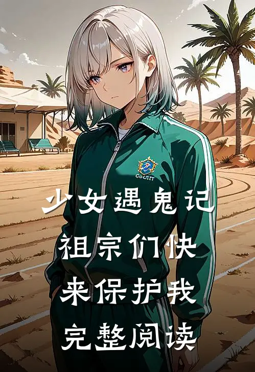 少女遇鬼记：祖宗们快来保护我完整阅读