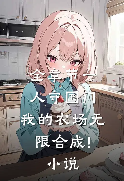 全章节一人守国门,我的农场无限合成!小说