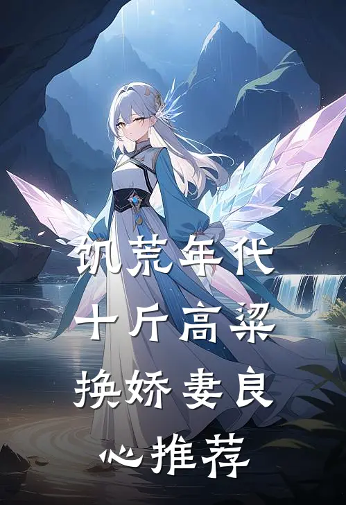 饥荒年代，十斤高粱换娇妻良心推荐