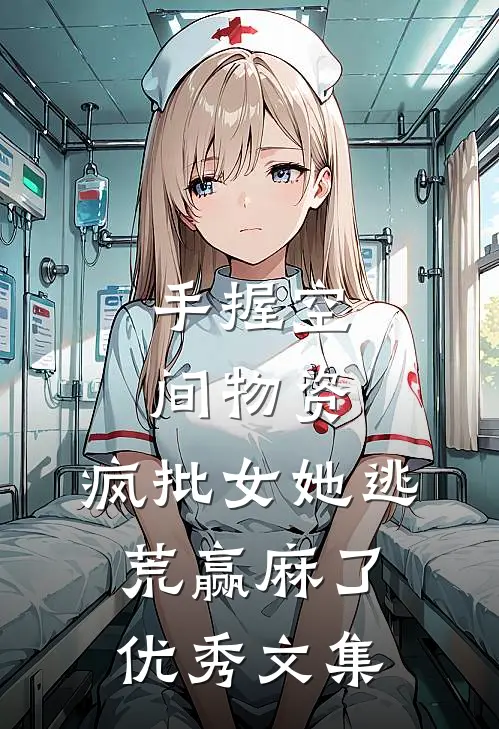 手握空间物资，疯批女她逃荒赢麻了优秀文集