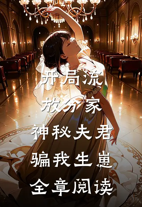 开局流放分家，神秘夫君骗我生崽全章阅读