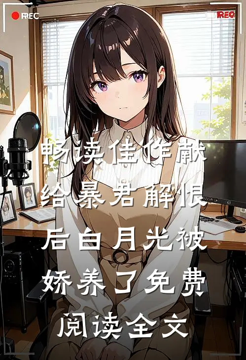 畅读佳作献给暴君解恨后白月光被娇养了免费阅读全文