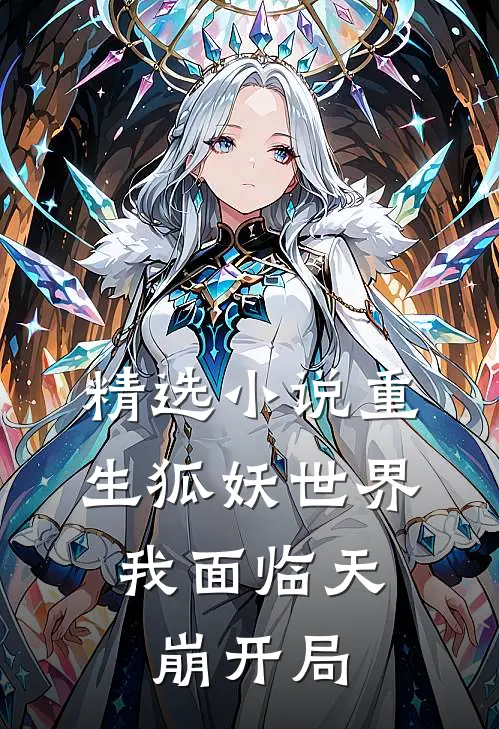 精选小说重生狐妖世界，我面临天崩开局