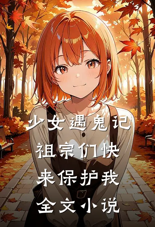 少女遇鬼记：祖宗们快来保护我全文小说