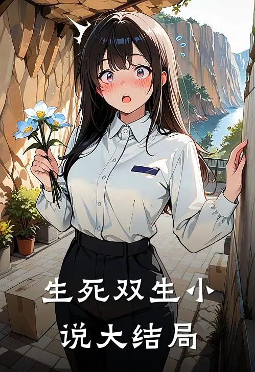 生死双生小说大结局