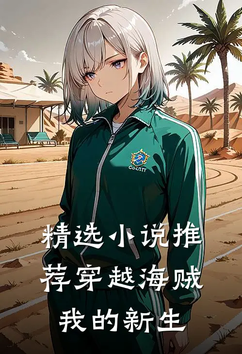 精选推荐穿越海贼,我的新生少年