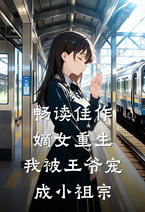 畅读佳作嫡女重生我被王爷宠成小祖宗