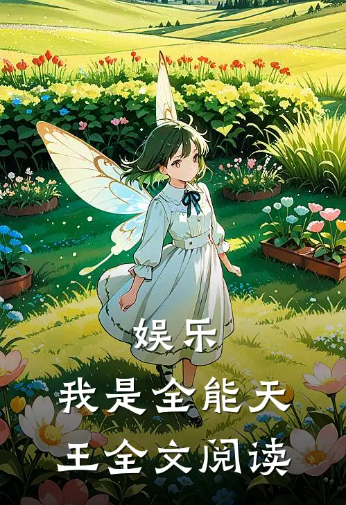 娱乐我是全能天王全文阅读