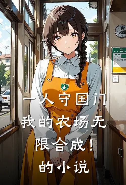 一人守国门，我的农场无限合成！的小说