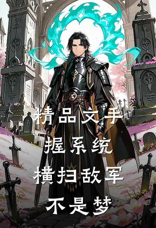精品文手握系统，横扫敌军不是梦
