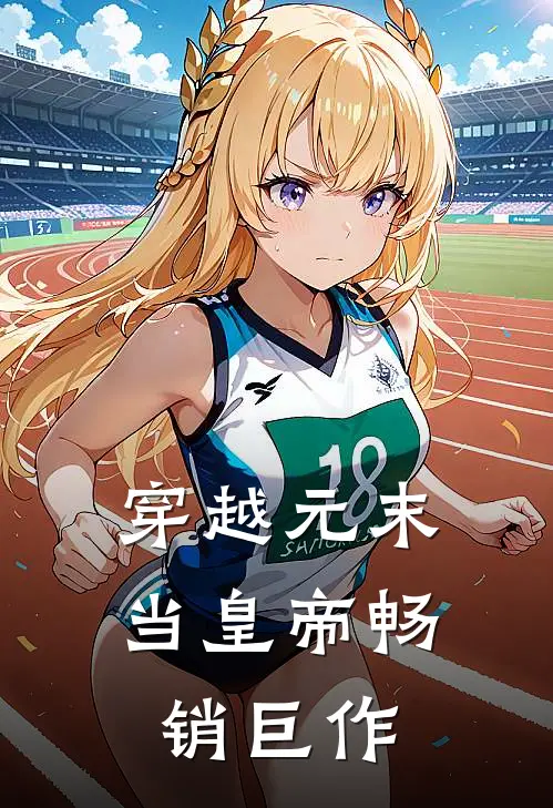 穿越元末当皇帝畅销巨作