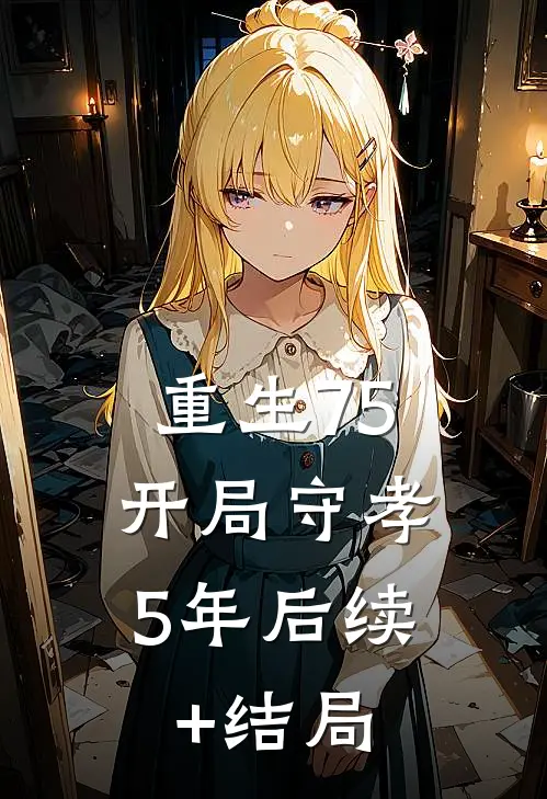 重生75：开局守孝5年后续+结局