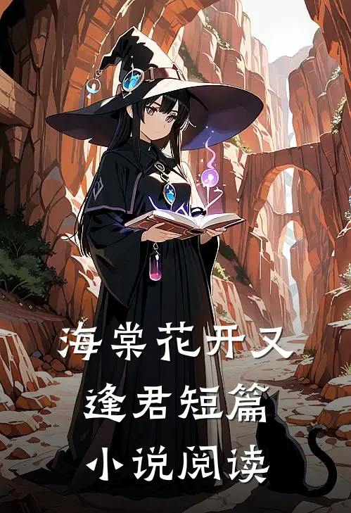海棠花开又逢君短篇阅读