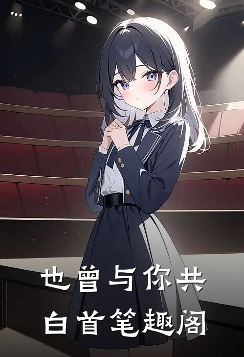 也曾与你共白首笔趣阁