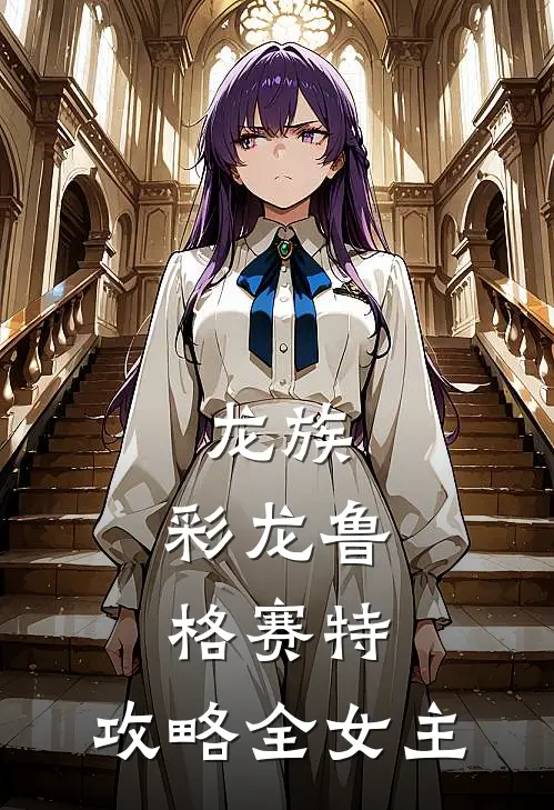 龙族：彩龙鲁格赛特，攻略全女主