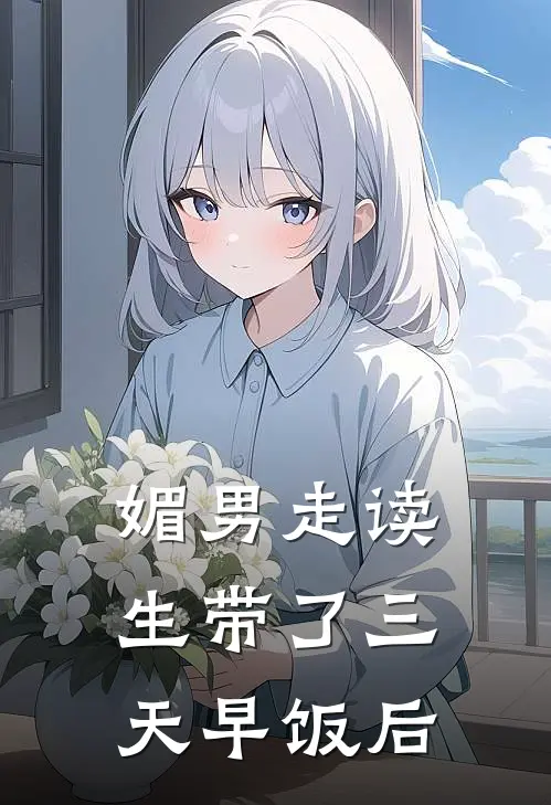 媚男走读生带了三天早饭后