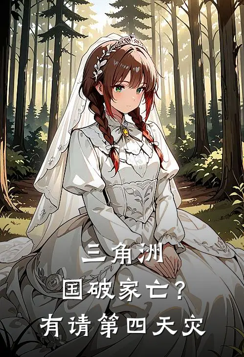 三角洲：国破家亡？有请第四天灾
