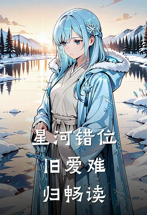 星河错位，旧爱难归畅读