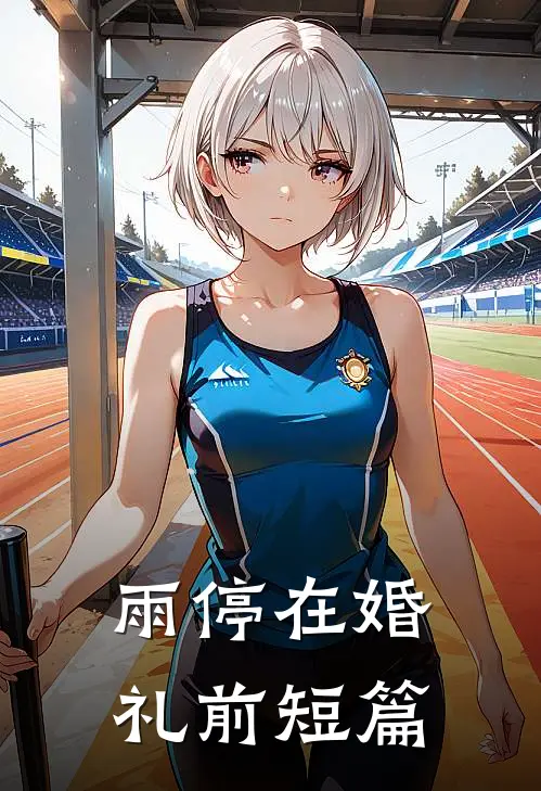 雨停在婚礼前短篇