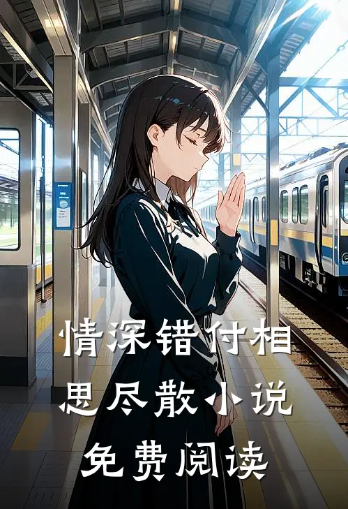 情深错付相思尽散小说免费阅读