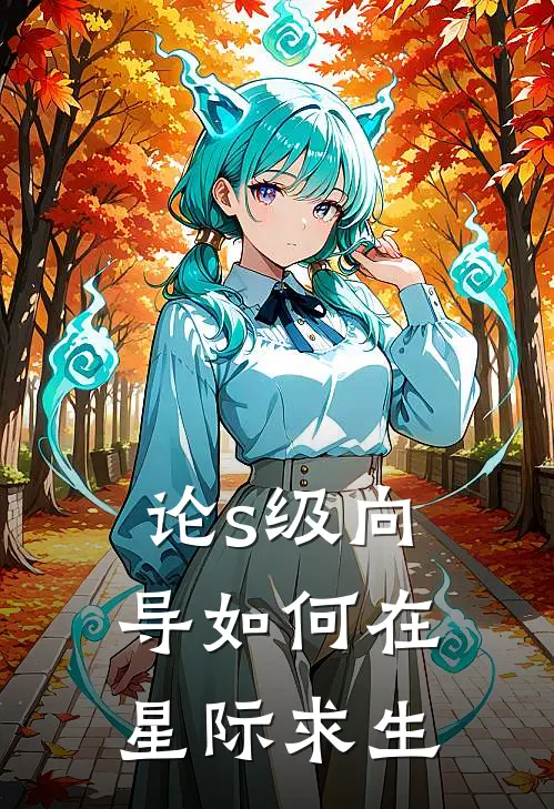 论s级向导如何在星际求生