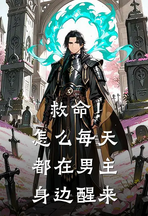 救命！怎么每天都在男主身边醒来