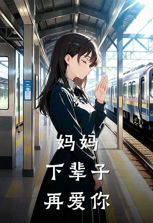 妈妈，下辈子再爱你