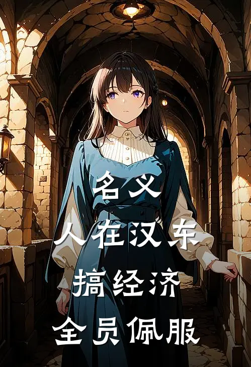 名义：人在汉东搞经济，全员佩服