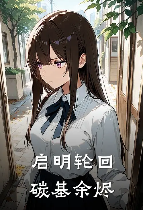 启明轮回：碳基余烬